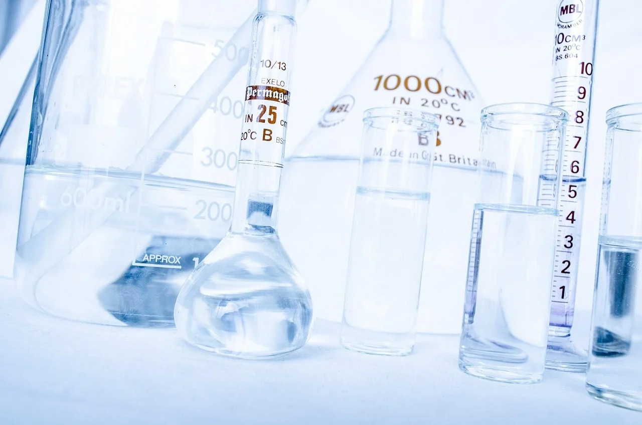 SIBO i Helicobacter — który test warto zrobić we Wrocławiu?
